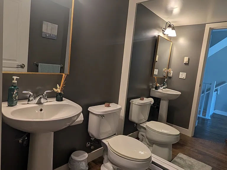 20038 70th Ave #66 — Photo 7