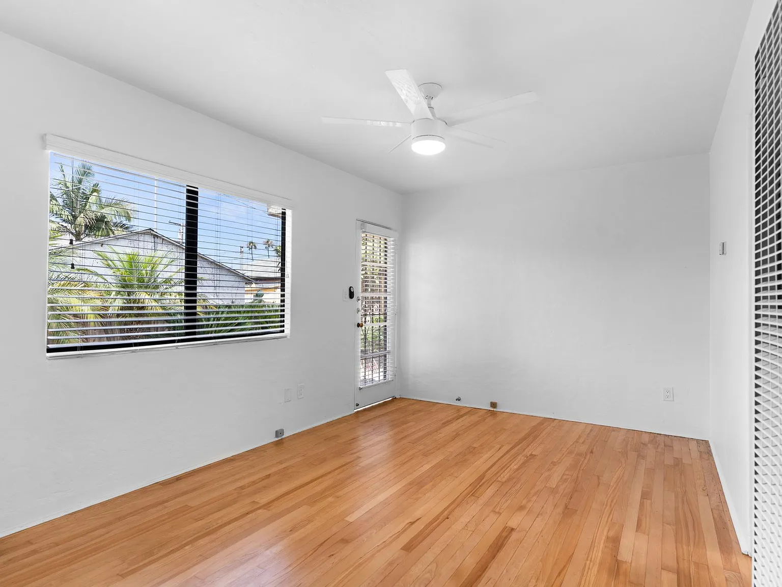 1 bed, 500 sqft, $2,395 — Photo 4