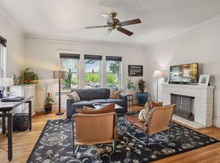 3346 Blaisdell Ave APT 1, Minneapolis, MN 55408