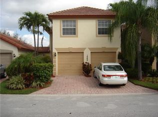1066 Via Jardin, Riviera Beach, FL 33418