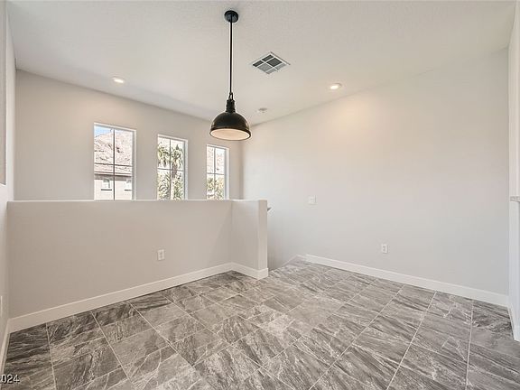 5th image of 10201 Deerfield Beach Ave Unit 202
