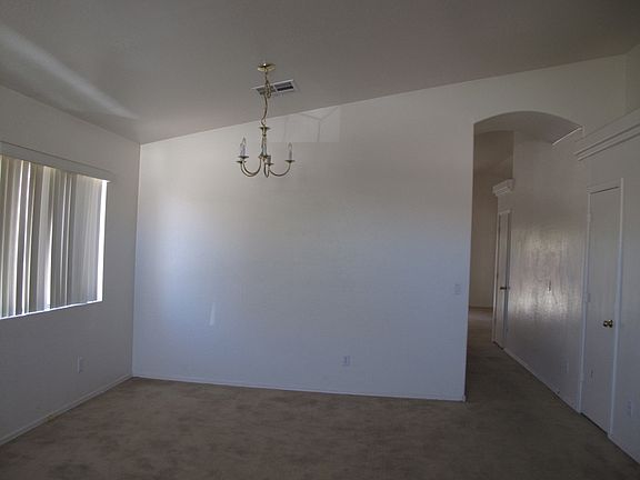 5th image of 10617 W Pomo St