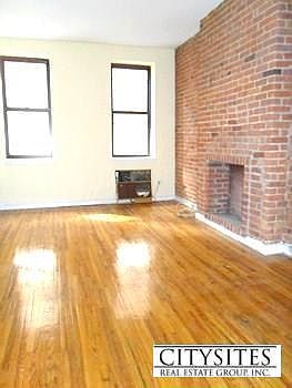 1st image of 517 E 75th St APT 4W
