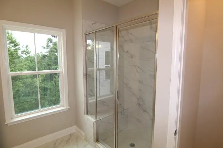 132 Boxcar Way #501 — Photo 10