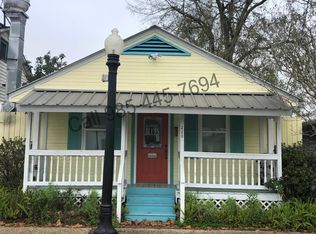 220 Erlanger Ave, Slidell, LA 70458