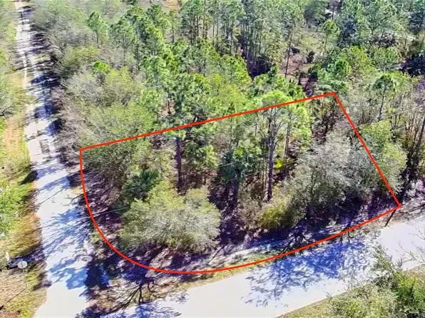 27283 Treadmill Dr #1, Punta Gorda, FL 33955