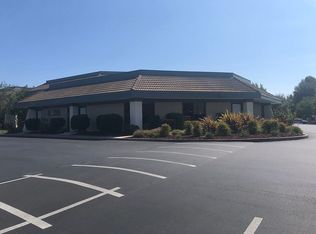 2250 Camino Ramon, San Ramon, CA 94583