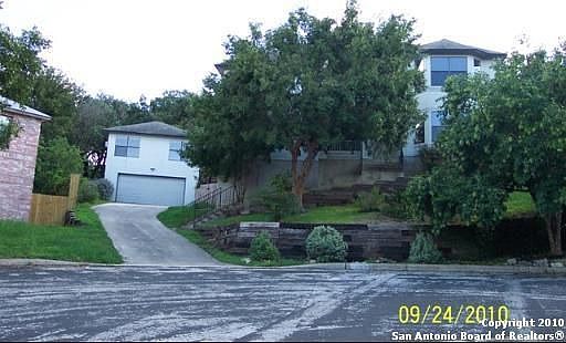 1st image of 10900 Calmon Park