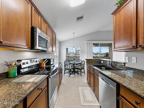 2nd image of 11681 Surfbird Cir #2A