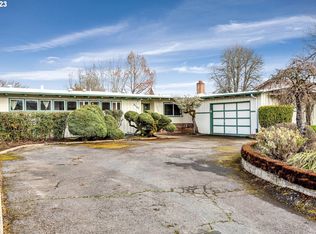 3163 Crocker Rd, Eugene, OR 97404