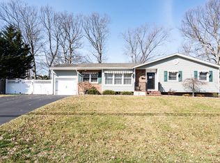 85 Bella Vista Rd E, Brick, NJ 08724