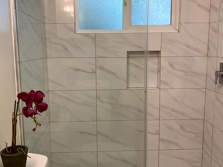 7602 Lexington Ave #12 — Photo 12