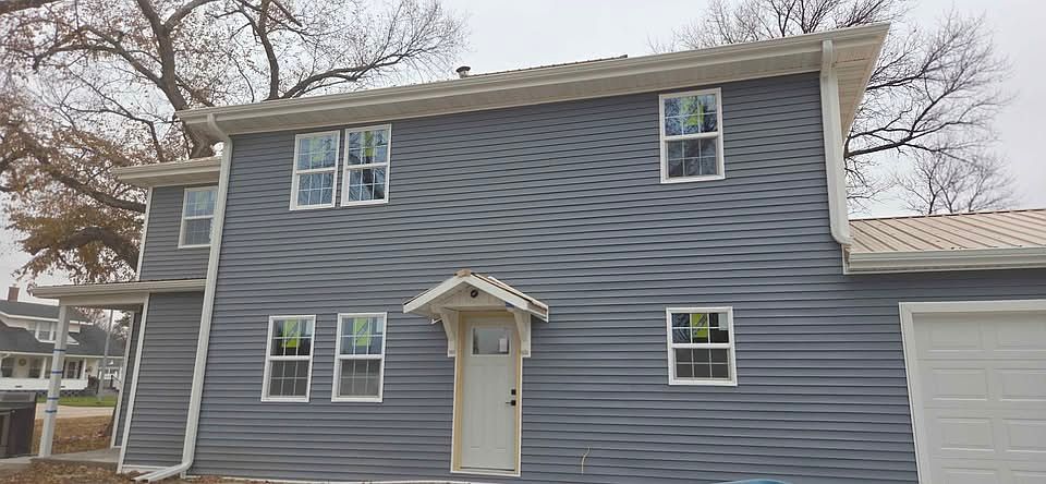 1st image of 2004 K St