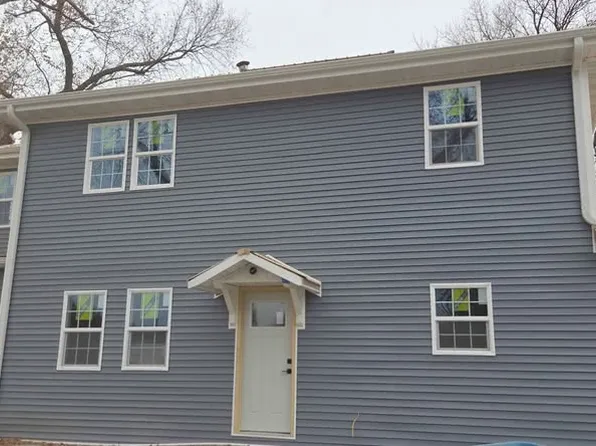 2004 K St, Ord, NE 68862