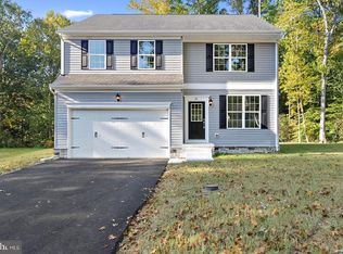 None Available, Felton, DE 19943