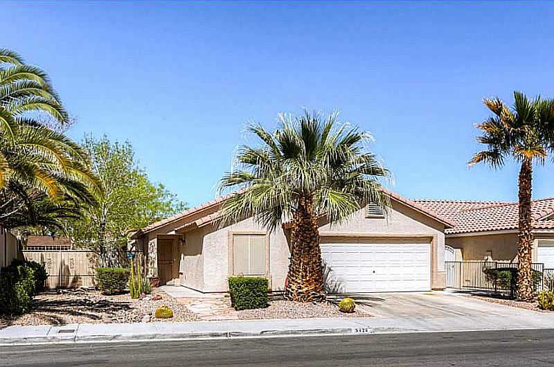 1st image of 5428 Palisades Quad Ave