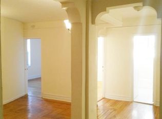 121 Albemarle Rd #E4, Brooklyn, NY 11218