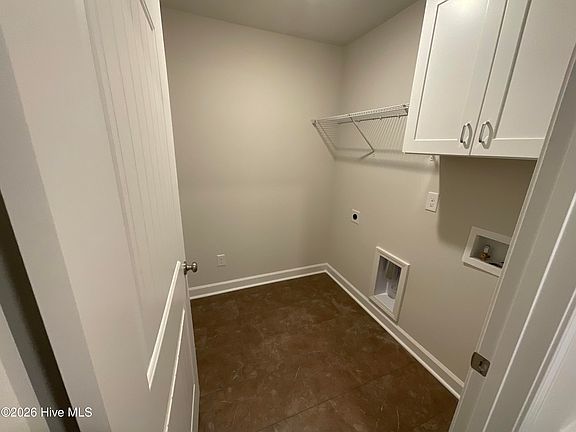 5th image of 8039 Bannock Circle