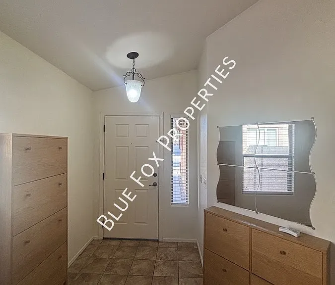 167 W Calle Patio Lindo — Photo 5