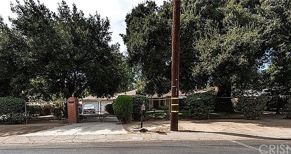 2nd image of 9531 Orion Ave