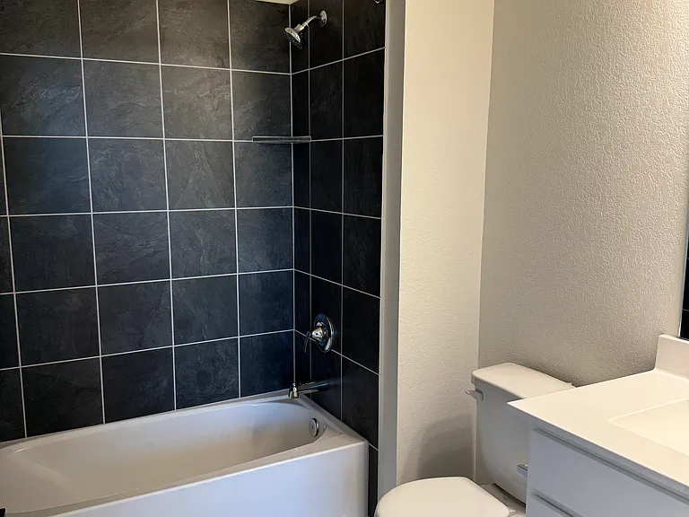 223 W Low Cascade Dr — Photo 11
