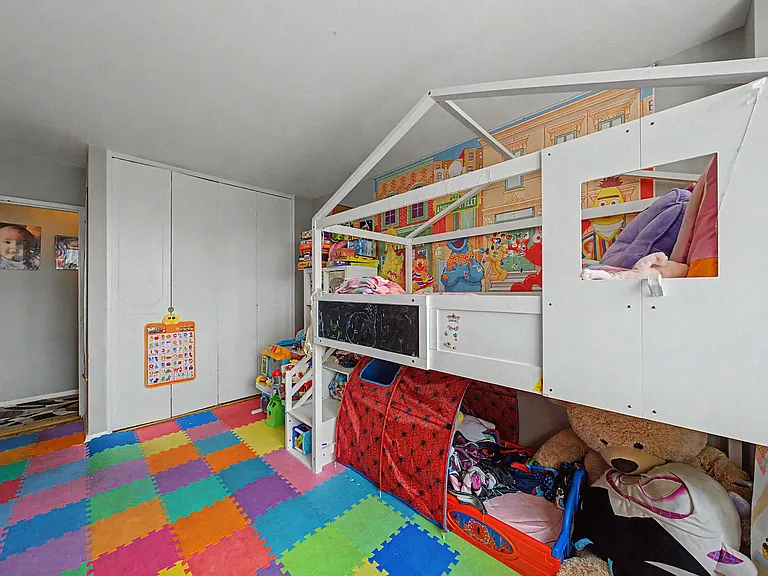 2000 Linwood Ave #10R — Photo 19