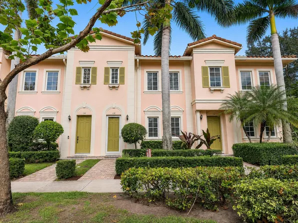 130 Lismore Lane, Jupiter, FL 33458
