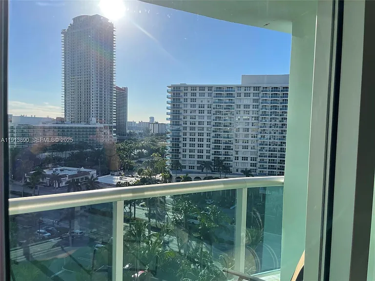 3801 S Ocean Dr #11T — Photo 26