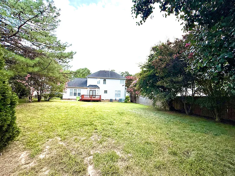 5233 Pinehall Wynd — Photo 38
