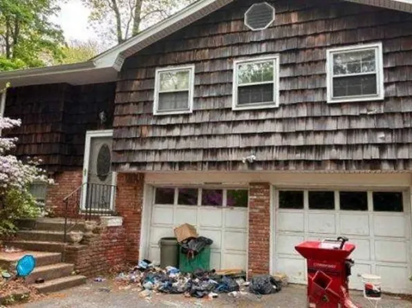 234 Norwood Ave, Northport, NY 11768