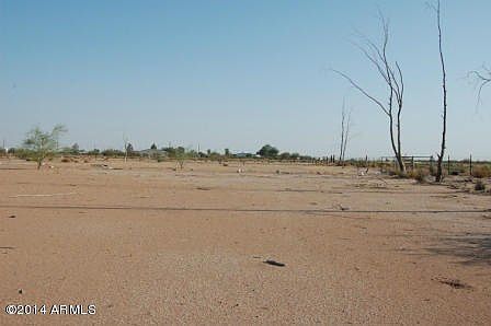 4th image of 4762 S Whispering Sands Dr