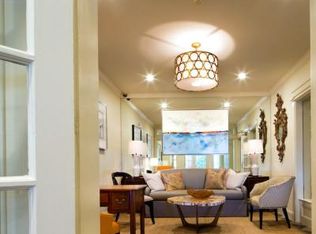 1301 Queens Rd #F6724917D, Charlotte, NC 28207