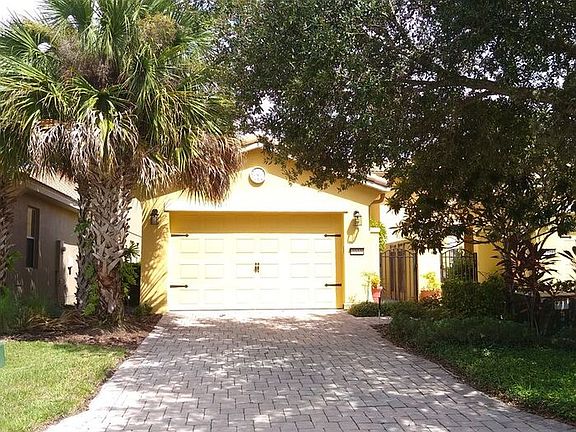 2nd image of 2322 Palm Tree Dr