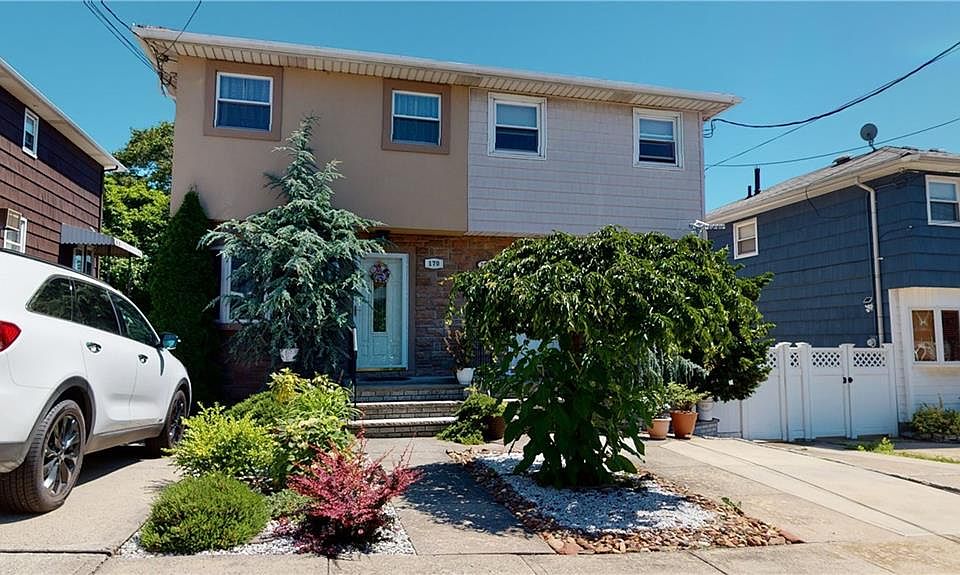 1st image of 170 Macfarland Ave