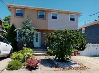 170 Macfarland Ave, Staten Island, NY 10305