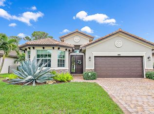 7146 Limestone Cay Rd, Jupiter, FL 33458