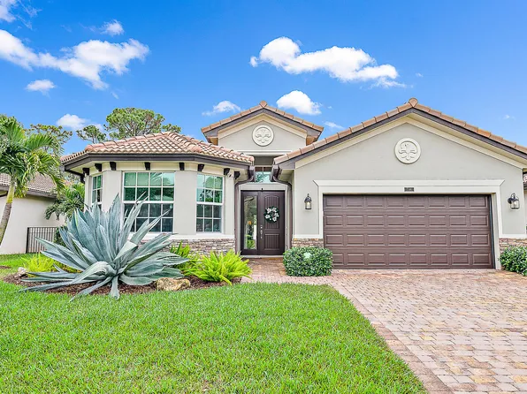 7146 Limestone Cay Road, Jupiter, FL 33458