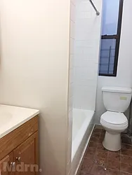 Rented by Mdrn Residential