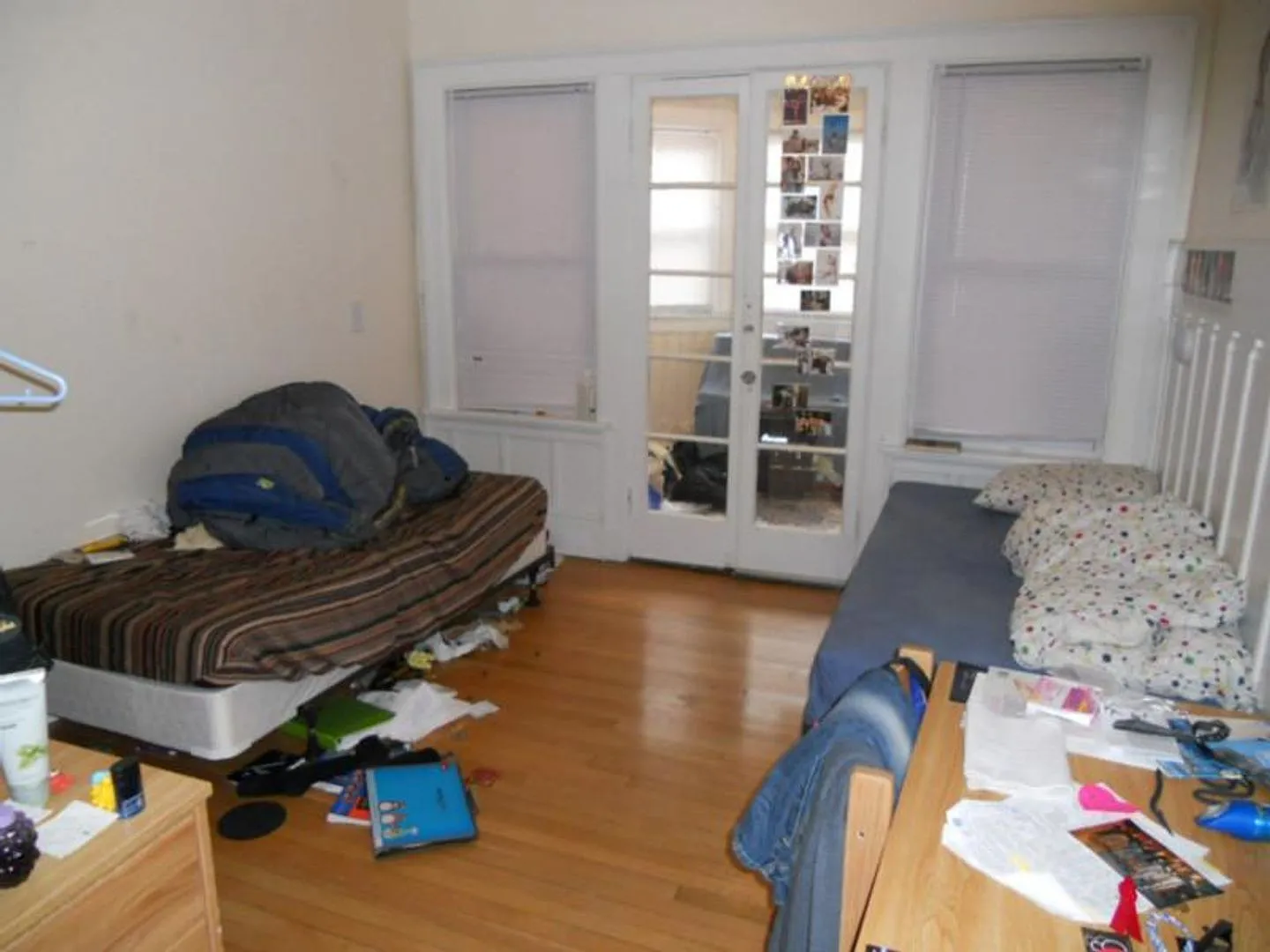 4 bed 1.5 bath in Allston...... — Photo 3