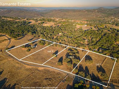 2-2021 Via Veritas, El Dorado Hills, CA, 95762