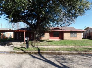 113 S Rita St, Waco, TX 76705