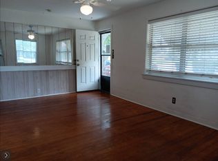 141 White St, Daytona Beach, FL 32114