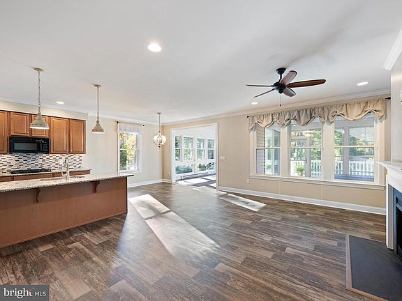 5th image of 91 Lexie Ct