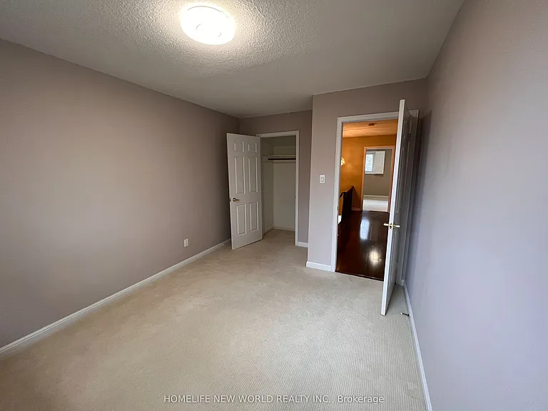 Delmark Blvd — Photo 22