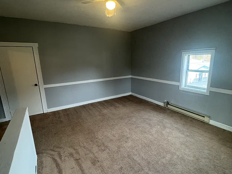 1531 Mary Lou Retton Dr — Photo 3
