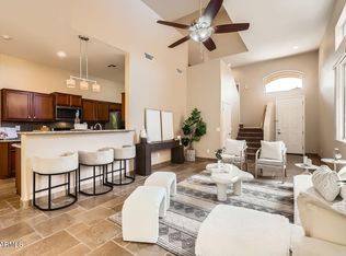 19226 N Cave Creek Rd UNIT 109, Phoenix, AZ 85024