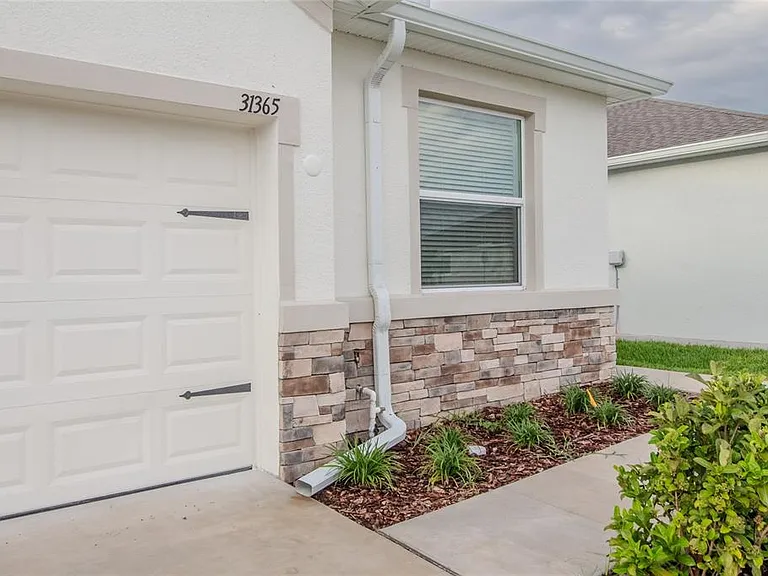 31365 Paper Birch St — Photo 3