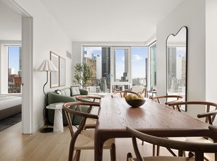 23-10 42nd Rd #22B, Long Island City, NY 11101