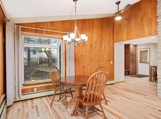 17354 Judicial Rd, Lakeville, MN 55044