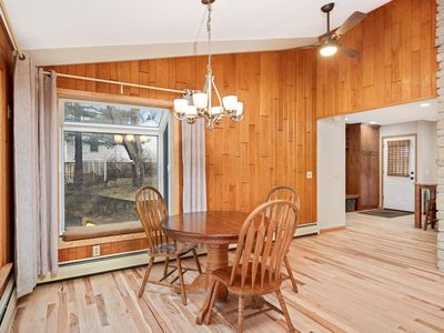 17354 Judicial Rd, Lakeville, MN, 55044